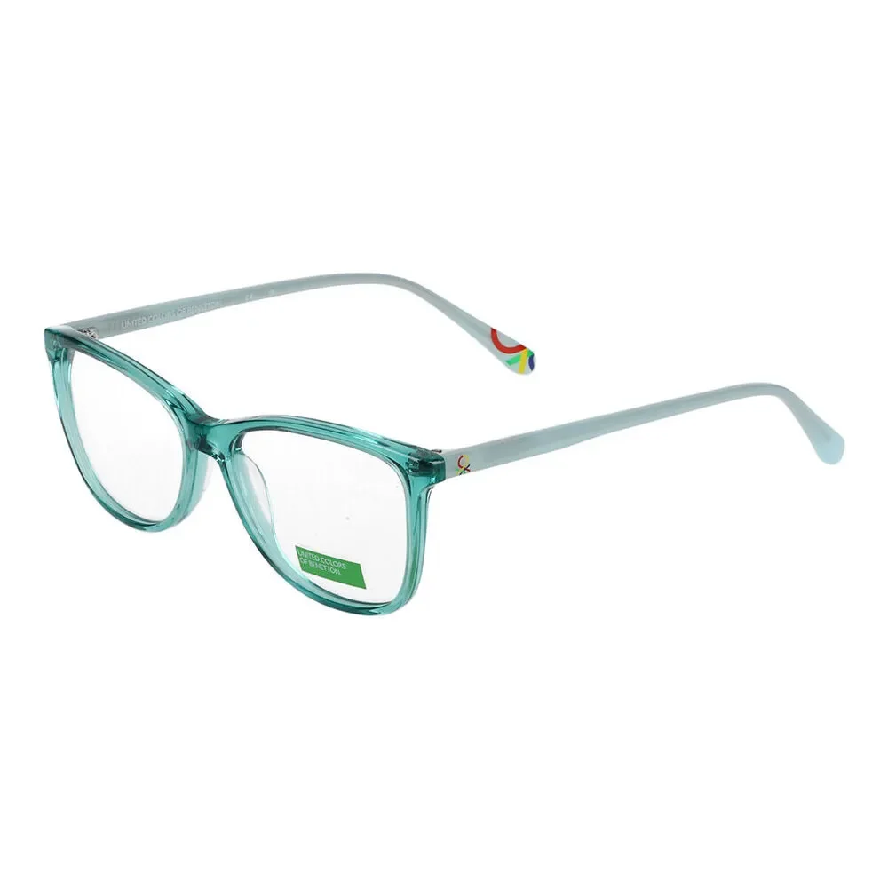 NWT Benetton BEO1063-536 52